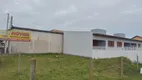 Foto 4 de Kitnet com 1 Quarto à venda, 30m² em São Luiz, Balneário Arroio do Silva