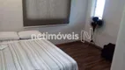 Foto 5 de Casa com 3 Quartos à venda, 189m² em Heliópolis, Belo Horizonte