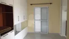 Foto 16 de Sobrado com 3 Quartos à venda, 199m² em Vila Ruz Peres, Indaiatuba