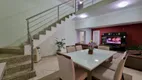 Foto 23 de Casa de Condomínio com 3 Quartos à venda, 216m² em Parque Ortolandia, Hortolândia