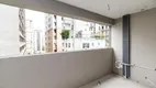 Foto 14 de Apartamento com 3 Quartos à venda, 288m² em Itaim Bibi, São Paulo