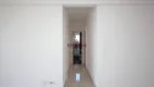 Foto 17 de Apartamento com 3 Quartos à venda, 86m² em Vila da Serra, Nova Lima