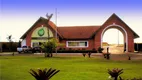 Foto 11 de Casa de Condomínio com 4 Quartos à venda, 265m² em Parque Brasil 500, Paulínia