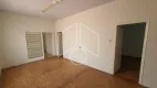 Foto 2 de Casa com 3 Quartos para alugar, 187m² em Alto Cafezal, Marília