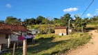 Foto 4 de Fazenda/Sítio à venda, 2710400m² em Centro, Poços de Caldas