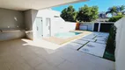 Foto 5 de Casa de Condomínio com 4 Quartos à venda, 390m² em Barra da Tijuca, Rio de Janeiro