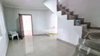 Foto 6 de Sobrado com 2 Quartos à venda, 139m² em Santa Maria, Santo André