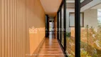 Foto 44 de Casa de Condomínio com 6 Quartos à venda, 850m² em Condomínio Terras de São José, Itu