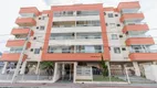 Foto 2 de Apartamento com 2 Quartos à venda, 55m² em Sertao do Maruim, São José