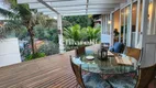 Foto 10 de Casa de Condomínio com 4 Quartos à venda, 445m² em Badu, Niterói