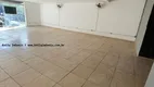 Foto 2 de Sala Comercial para alugar, 250m² em Vila Santa Helena, Presidente Prudente