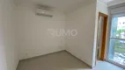 Foto 7 de Apartamento com 1 Quarto para alugar, 51m² em Cambuí, Campinas