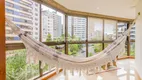 Foto 11 de Apartamento com 4 Quartos à venda, 222m² em Bela Vista, Porto Alegre