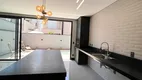 Foto 37 de Casa de Condomínio com 4 Quartos à venda, 227m² em Loteamento Reserva Ermida, Jundiaí