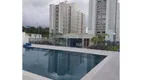 Foto 19 de Apartamento com 2 Quartos para alugar, 45m² em Cohama, São Luís