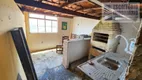 Foto 27 de Sala Comercial para alugar, 105m² em Nazaré, Salvador