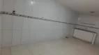 Foto 17 de Casa com 5 Quartos à venda, 120m² em Trincheiras, João Pessoa