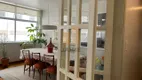 Foto 4 de Apartamento com 3 Quartos à venda, 180m² em Higienópolis, São Paulo