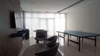 Foto 45 de Apartamento com 1 Quarto à venda, 49m² em Tatuapé, São Paulo