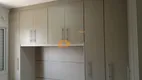 Foto 9 de Apartamento com 2 Quartos à venda, 53m² em Vila Caraguatá, São Paulo