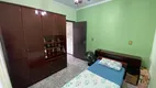 Foto 38 de Sobrado com 5 Quartos à venda, 220m² em Iririú, Joinville