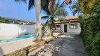 Foto 3 de Casa com 3 Quartos à venda, 110m² em Barroco, Maricá