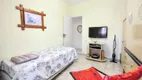 Foto 23 de Apartamento com 2 Quartos à venda, 68m² em Engenho Novo, Rio de Janeiro