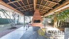 Foto 62 de Casa de Condomínio com 4 Quartos à venda, 459m² em Cavalhada, Porto Alegre