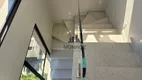 Foto 87 de Casa de Condomínio com 3 Quartos à venda, 210m² em Ecoville, Curitiba