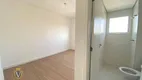 Foto 10 de Apartamento com 3 Quartos à venda, 78m² em Engordadouro, Jundiaí