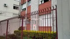 Foto 24 de Apartamento com 2 Quartos à venda, 74m² em Centro, Pelotas