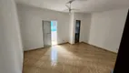 Foto 20 de Casa com 3 Quartos à venda, 260m² em Jardim Cerqueira Leite, Mauá