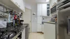 Foto 14 de Apartamento com 3 Quartos à venda, 98m² em Higienópolis, São Paulo