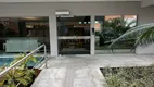 Foto 19 de Apartamento com 2 Quartos à venda, 73m² em Agronômica, Florianópolis