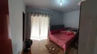 Foto 9 de Sobrado com 3 Quartos à venda, 300m² em Jardim Sorocaba Park, Sorocaba