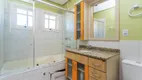 Foto 16 de Casa com 3 Quartos à venda, 206m² em Ipanema, Porto Alegre