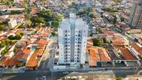Foto 48 de Apartamento com 2 Quartos à venda, 59m² em Vila Carvalho, Sorocaba