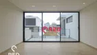 Foto 16 de Casa de Condomínio com 5 Quartos à venda, 480m² em Alphaville Nova Esplanada, Votorantim