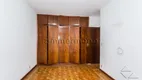 Foto 13 de Casa com 3 Quartos à venda, 178m² em Alto da Lapa, São Paulo