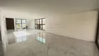 Foto 6 de Casa de Condomínio com 5 Quartos à venda, 481m² em Cararu, Eusébio