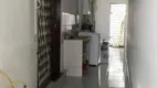Foto 9 de Casa com 3 Quartos à venda, 150m² em Mangabeira, João Pessoa