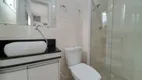 Foto 18 de Apartamento com 2 Quartos à venda, 80m² em Itaguá, Ubatuba