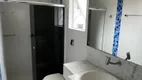 Foto 3 de Apartamento com 3 Quartos à venda, 140m² em Pituba, Salvador