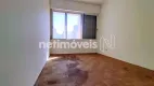 Foto 18 de Apartamento com 4 Quartos à venda, 247m² em Paraíso, São Paulo