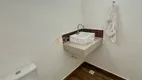 Foto 13 de Casa de Condomínio com 3 Quartos à venda, 160m² em Joao Aranha, Paulínia