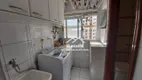 Foto 30 de Apartamento com 3 Quartos à venda, 98m² em Moema, São Paulo