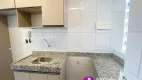 Foto 6 de Apartamento com 2 Quartos para alugar, 50m² em Candeias, Jaboatão dos Guararapes