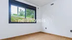 Foto 12 de Casa de Condomínio com 4 Quartos à venda, 200m² em Residencial Real Mont Ville, Lagoa Santa