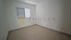 Foto 11 de Apartamento com 1 Quarto para alugar, 41m² em Ribeirânia, Ribeirão Preto