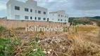 Foto 2 de Lote/Terreno à venda, 1000m² em Nossa Senhora Aparecida, Florestal